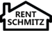 Rent Schmitz